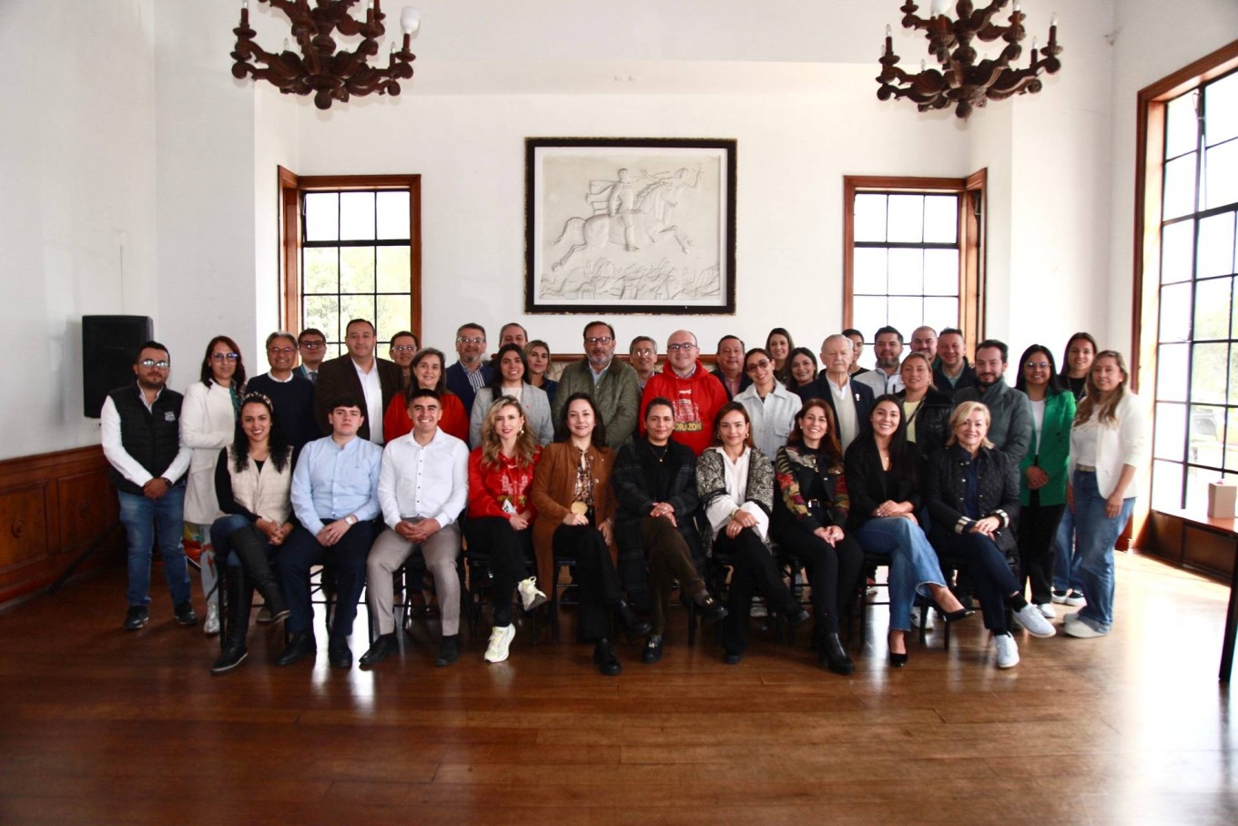 universidad-elbosque-aportes-plan-desarrollo-zipaquira