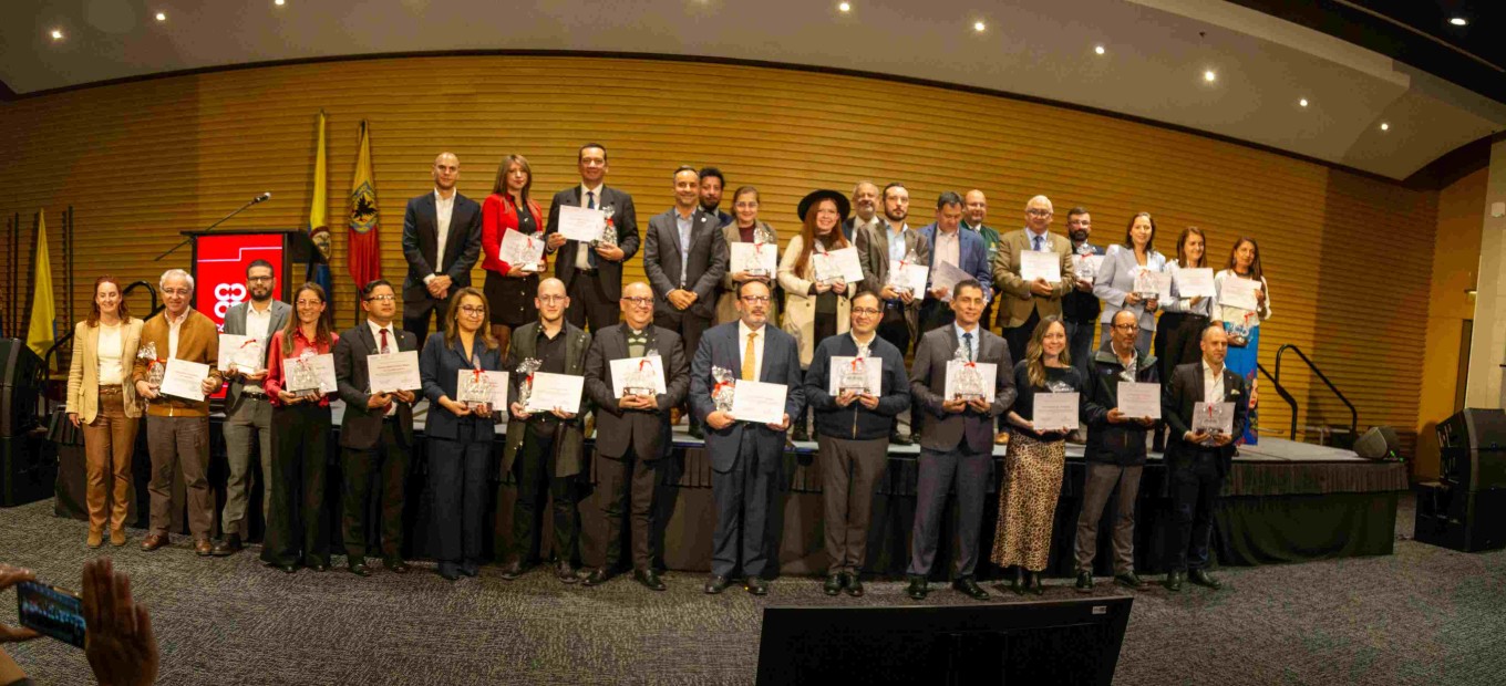 universidad-elbosque-reto-academia-empresa-camara-comercio-bogota-1