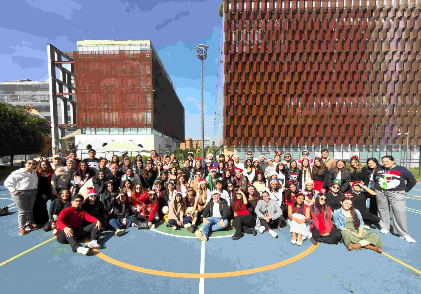 voluntariado-universidad-elbosque-grupos-universitarios-bienestar