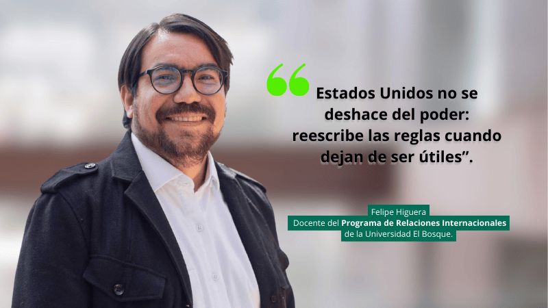 felipe-higuera-relaciones-internacionales-universidad-elbosque-0