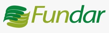 FUNDAR