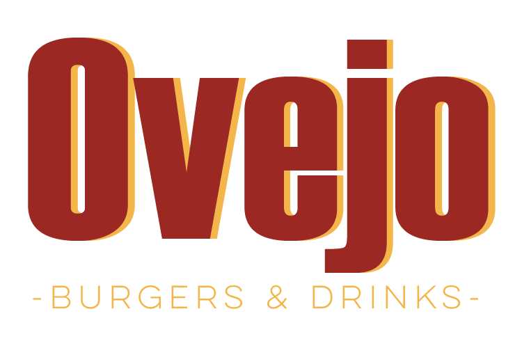 Logo OVEJO