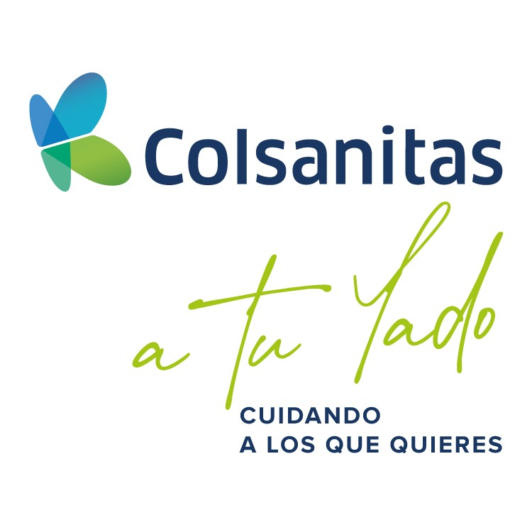 Colsanitas