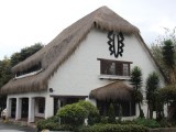 Imagen de El Rancho