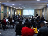Curso Gestión Propiedad Intelectual UEB - OMPI
