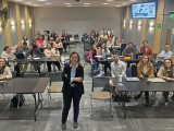 Curso Gestión Propiedad Intelectual UEB - OMPI