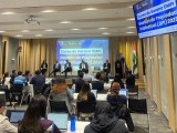 Curso Gestión Propiedad Intelectual UEB - OMPI