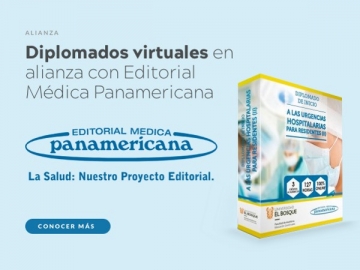 Editorial Médica Panamericana