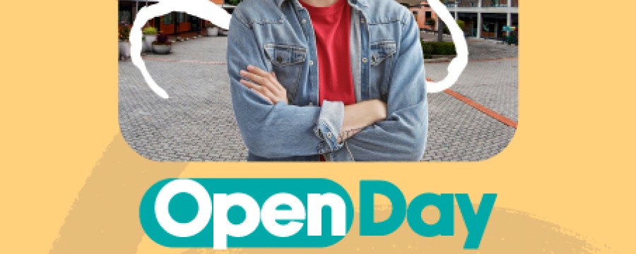 open day