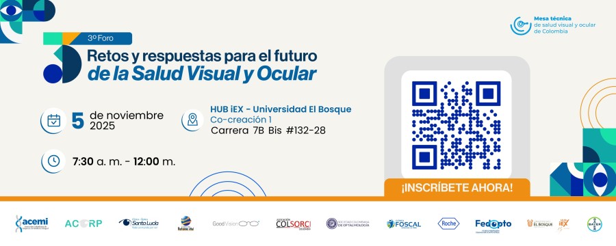 Retos y respuestas para el futuro