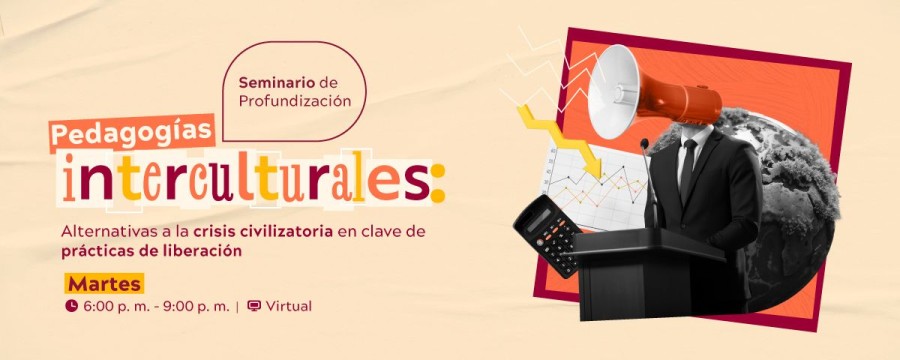 Seminario de profundización