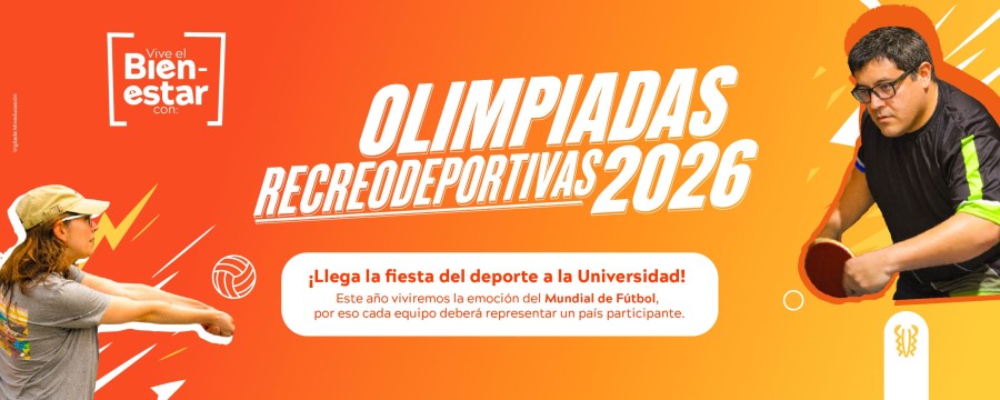 recreodeportivas 