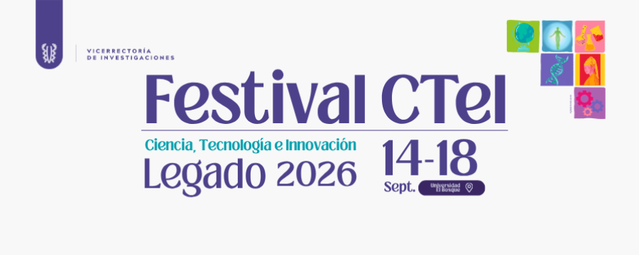 Festival CTel