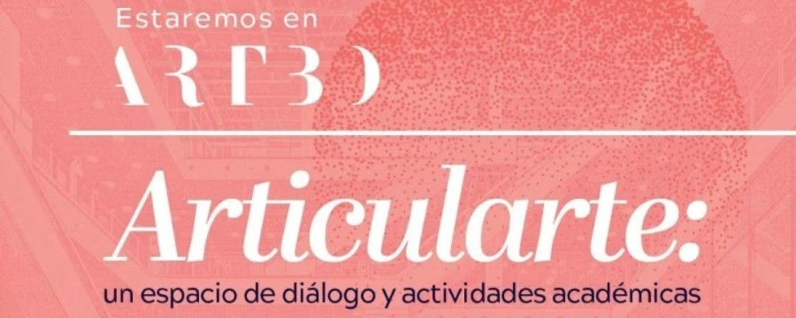ARTBO