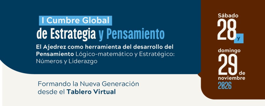 Cumbre global 