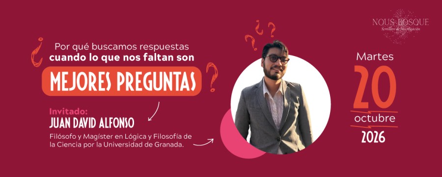 Mejores preguntas