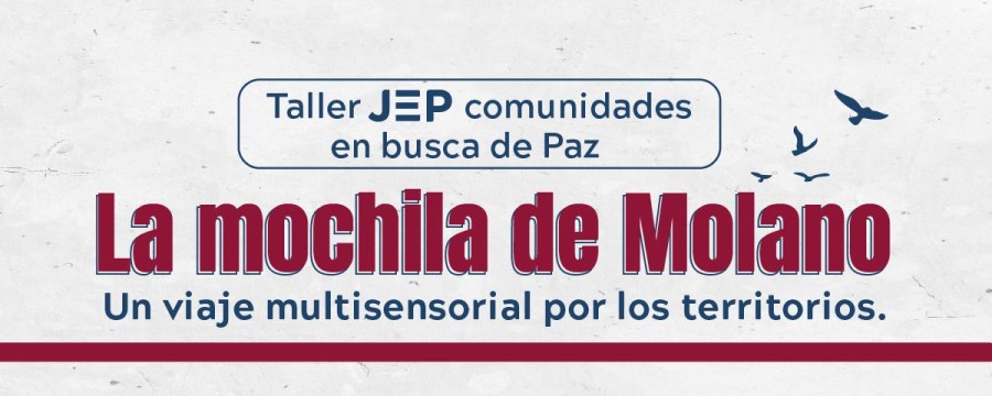 JEP