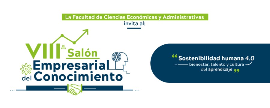 Salón empresarial 