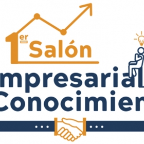 salón empresarial del conocimiento - universidad el bosque