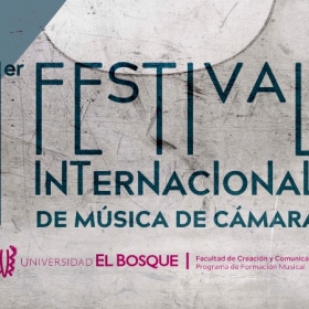 festival-musica-camara-elbosque