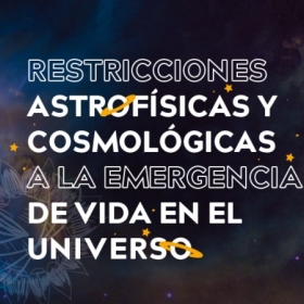 Restricciones-astrofísicas-cosmológica-uelbosque