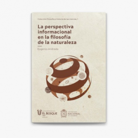 La perspectiva informacional en la filosofía de la naturaleza