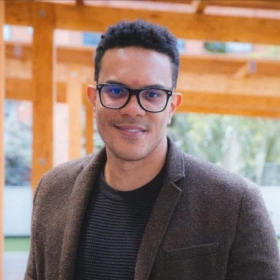 Christian Giussepe Ramírez Angulo