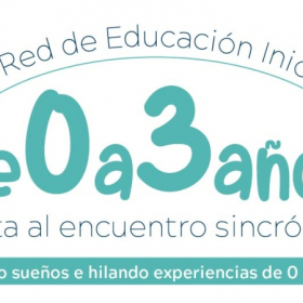 Educación inicial de 0 a 3 año Universidad El Bosque