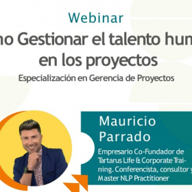 gestión de talento humano Universidad El Bosque 