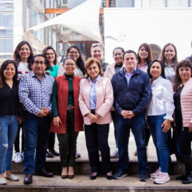 estudiantes-peruanos-facultades-psicologia-ueb