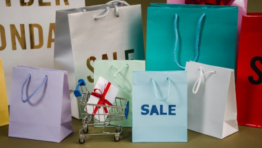 compras-impulsivas-navidad-ueb