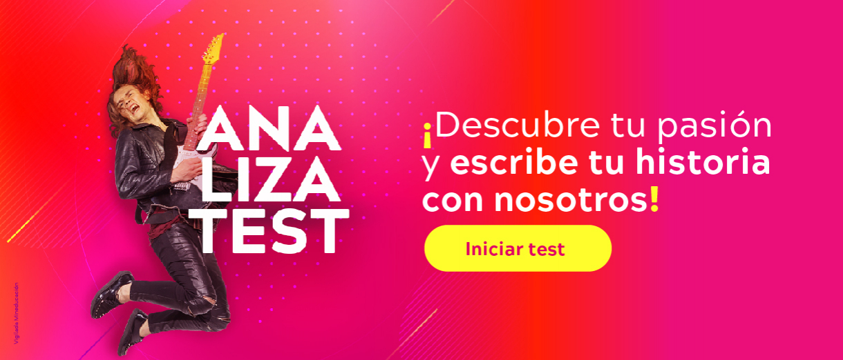 Historias-con-título-UEB