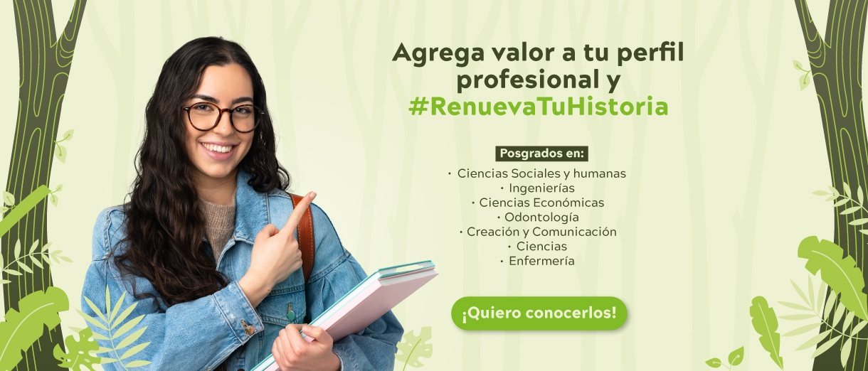 Posgrados-UEB