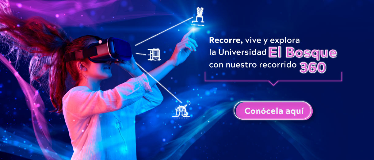 Bosque 360