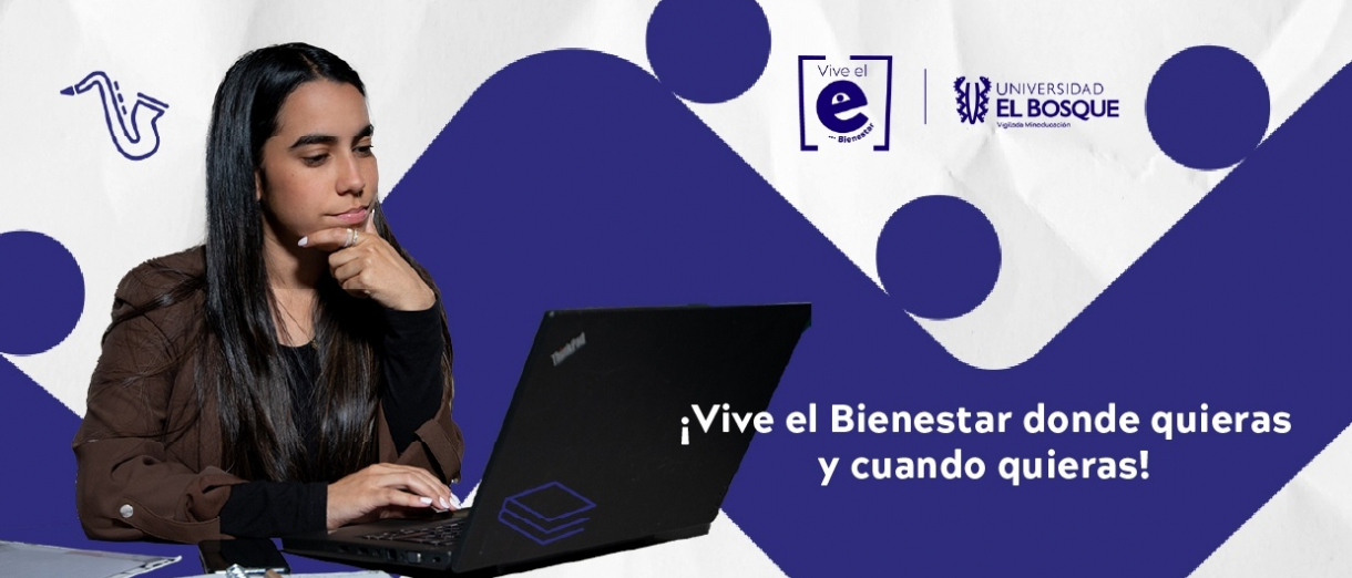 eBienestar-UEB