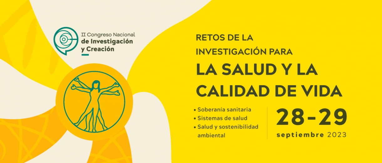 Congreso-investigaciones-UEB