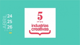 Semana de Industrias Creativas y Culturales
