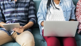 Huellas del aprendizaje: lecciones aprendidas al investigar