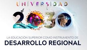 X Cátedra de Integración Latinoamericana y Caribeña - AUALCPI