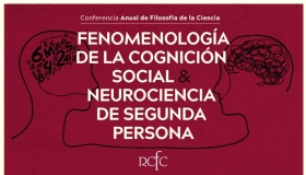 Fenomenología de la cognición social y neurociencia de segunda persona
