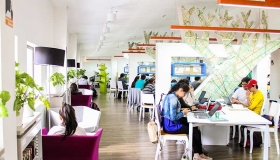 La Biblioteca, el Departamento de Humanidades y el Laboratorio de Pensamiento y Lenguajes presentan: Un espacio para hablar de literatura: Kazuo Ishig