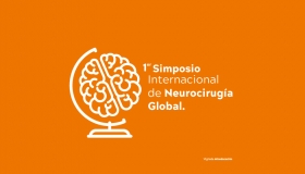 1er Simposio Internacional de Neurocirugía Global