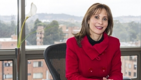 Audiencia Pública de Rendición de Cuentas 2017-2018