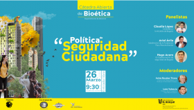 catedrabioetica-universidadelbosque