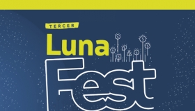 LunaFestElBosque