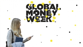 Global Money Week El Bosque