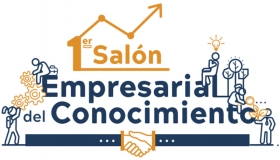 salón empresarial del conocimiento - universidad el bosque