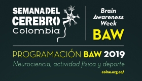 SemanadelCerebroColombia