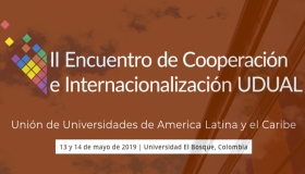 Udual-UniversidadElBosque-AltaCalidad