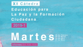 catedra-paralapaz-uelbosque